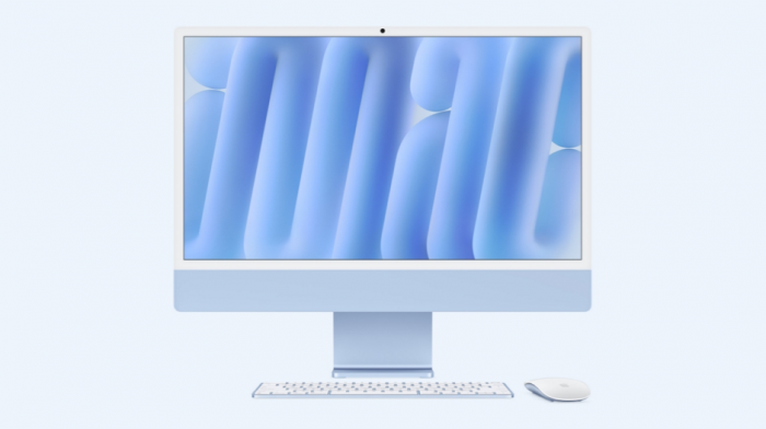 imac-la-gi-2