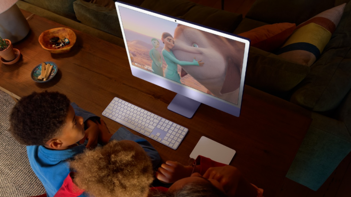 imac-la-gi-3
