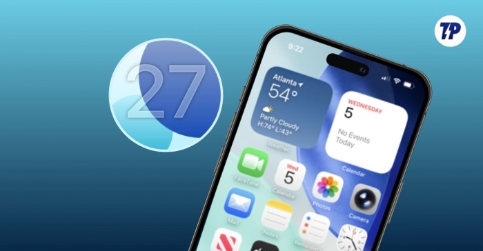 ios-27-1