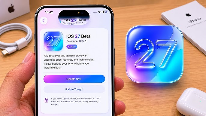 ios-27