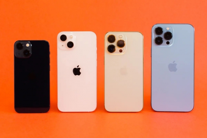 iphone-13-mini-pro-max-1