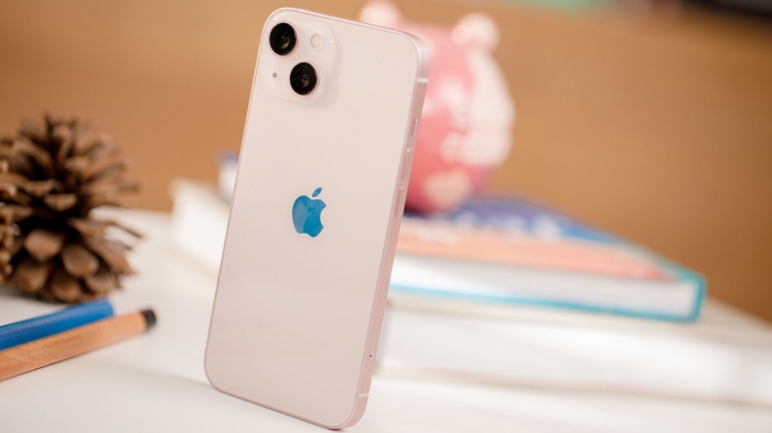 iphone-13-t12-1