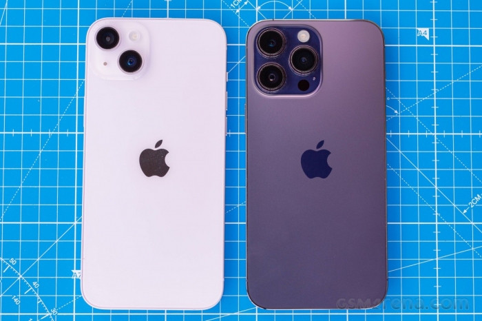 iphone-14-and-14-plus-3