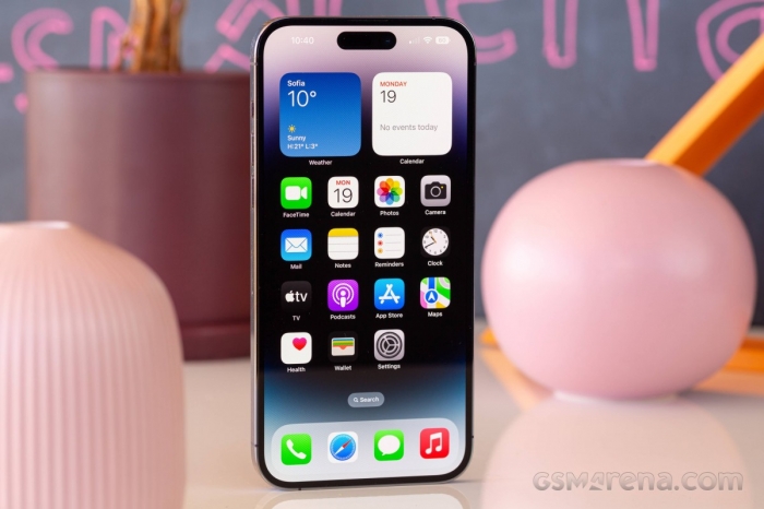iphone-14-pro-max-top-1201