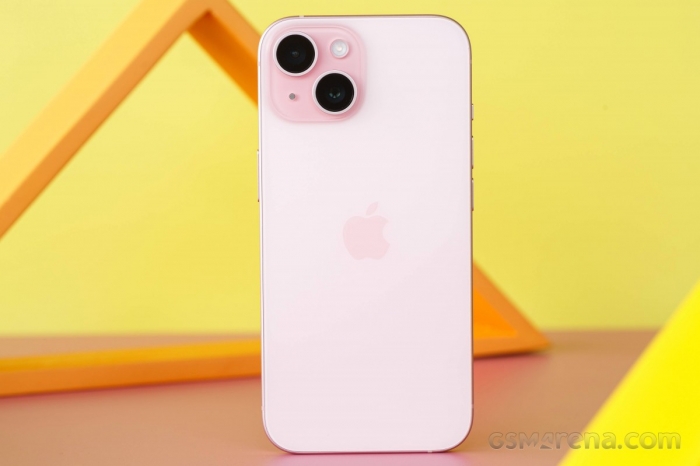iphone-15-11