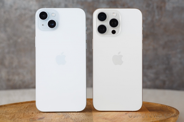 iphone-15-plus-7