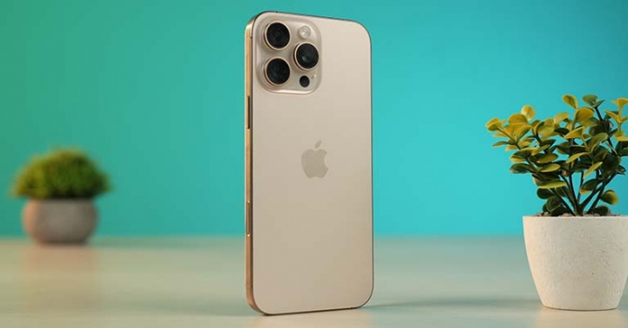 iphone-16-pro-max-t2-1