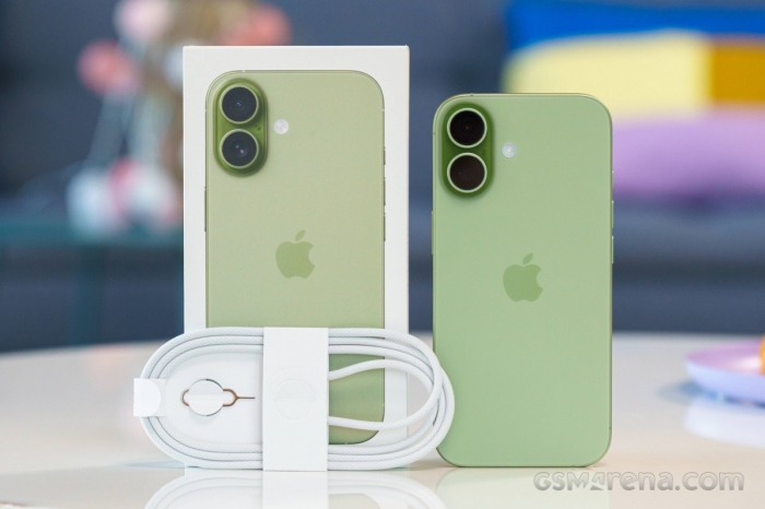 iphone-17-bang-gia-t10-1-1