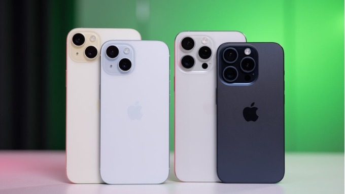 iphone-2