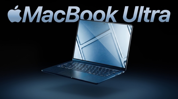 macbook-ultra-1-1