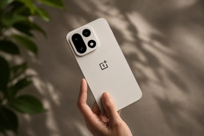 oneplus-15-5g-1-1