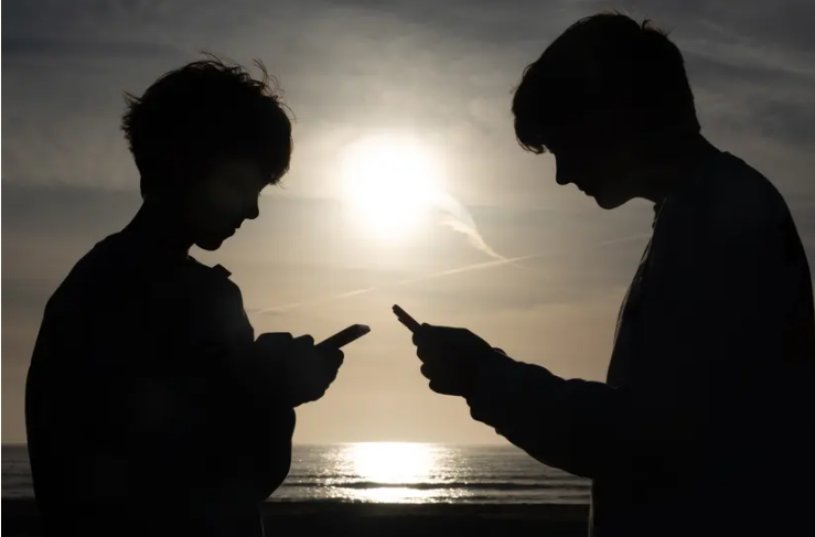 screenshot-2026-06-18-110716-1781856164888-1781856165074867033011