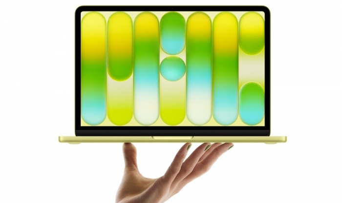 thay-man-hinh-macbook-1-1