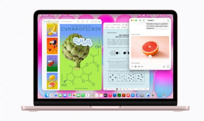 thay-man-hinh-macbook-2-1