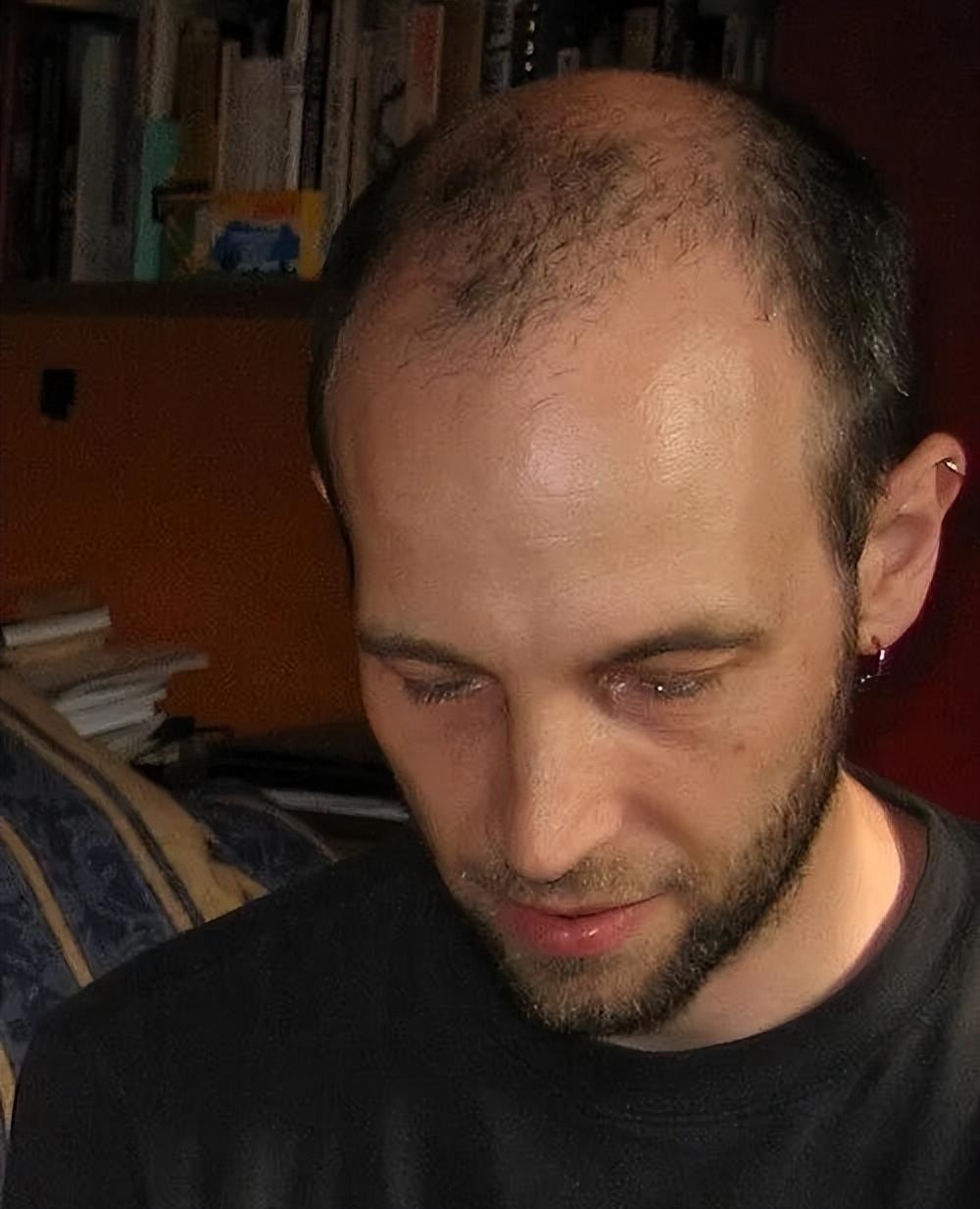 v2-ac52216b093bfdbdb63afec607184-1780543430331-1780543430666249558051-1