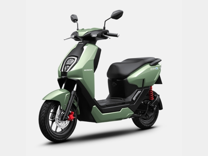xe-dien-honda-205252-1781345004185-17813450043781758789455-1