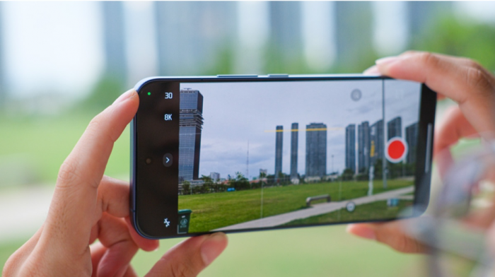 xiaomi-17t-series-2