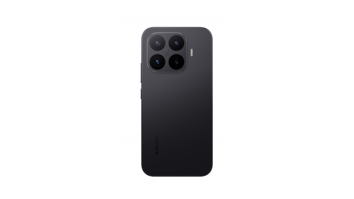 xiaomi2017t_black-1