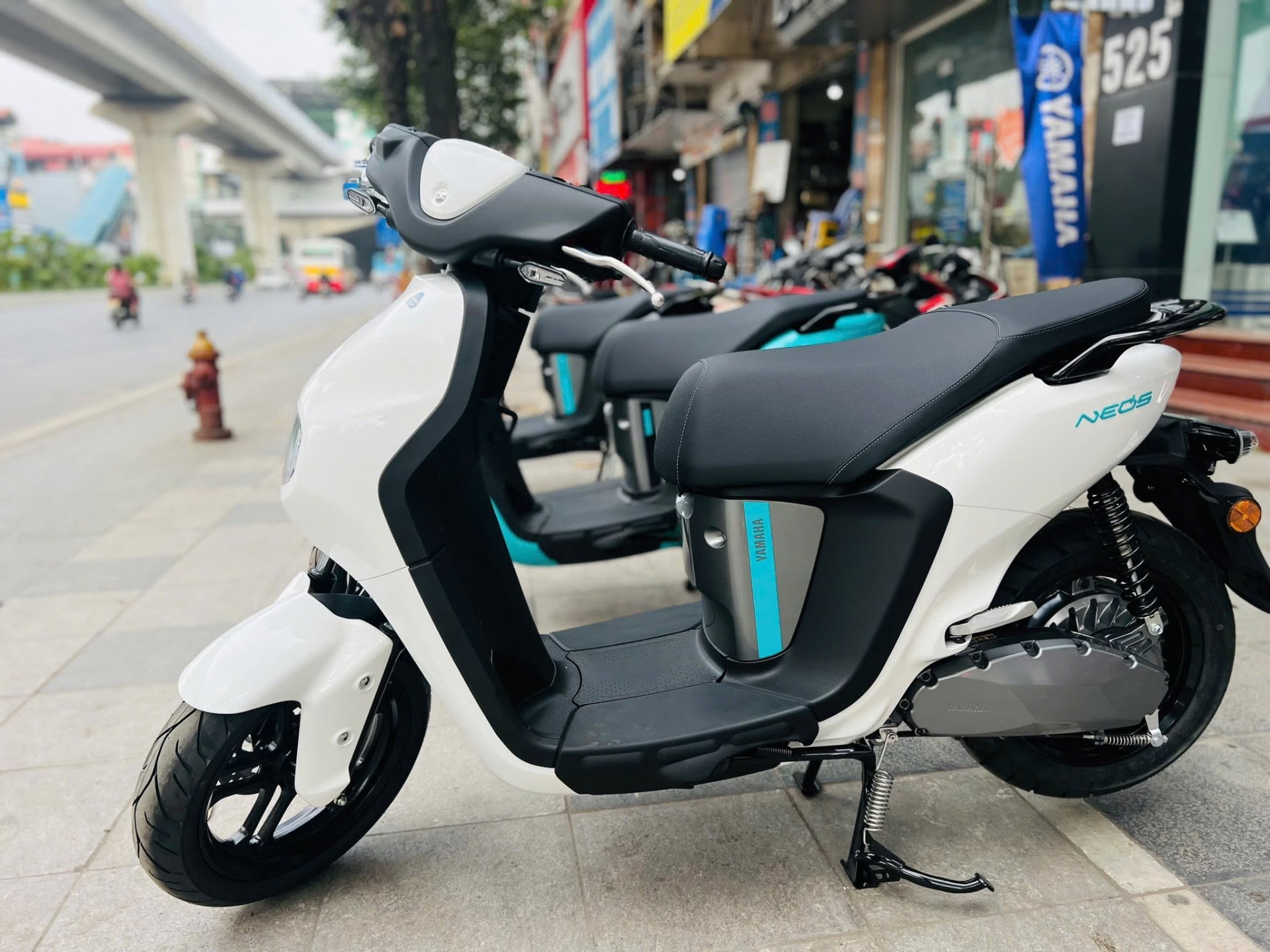 yamaha-neos-4-17809677850981417135955-205431-1781345005176-1781345005488274841325-1