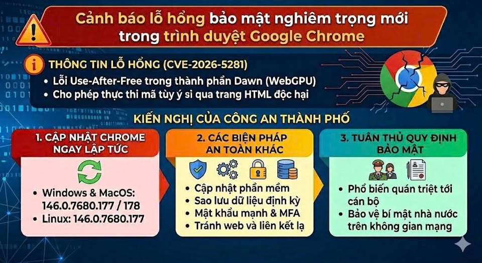 888-101145-1780103596498-1780103596665409595426