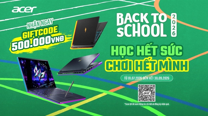 acer-back-to-school-1-1