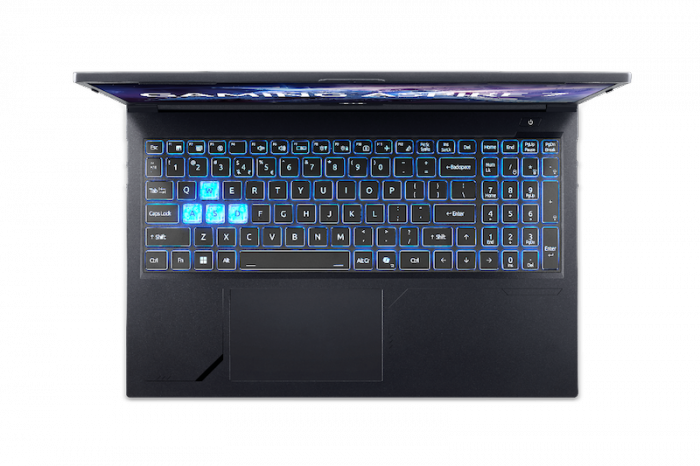 acer-gaming-aspire-7-3-1