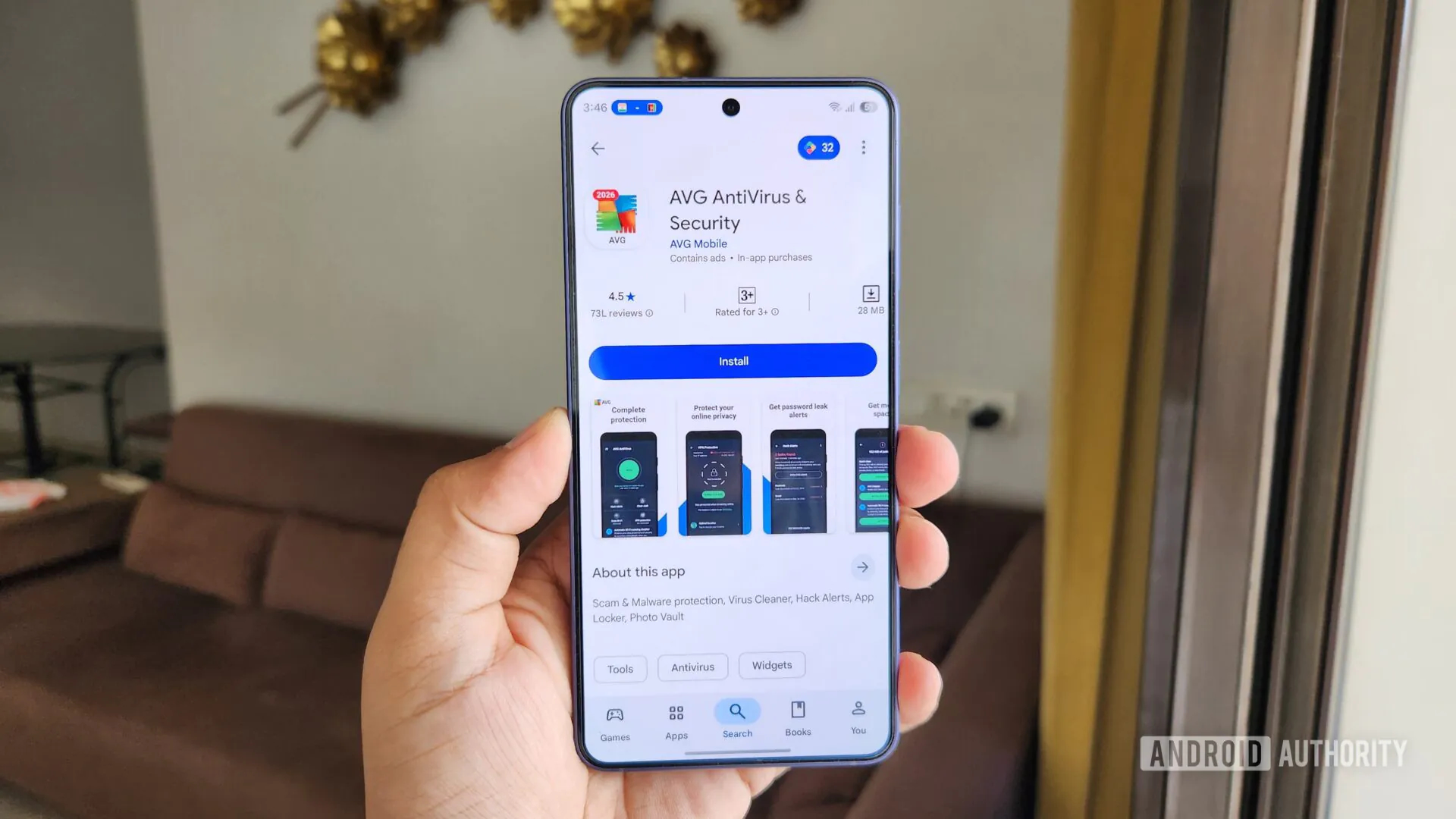 android-phone-showing-avg-antivirus-app-on-play-store-1920w-1080hjpg-1782657219841-1782657220086368688547
