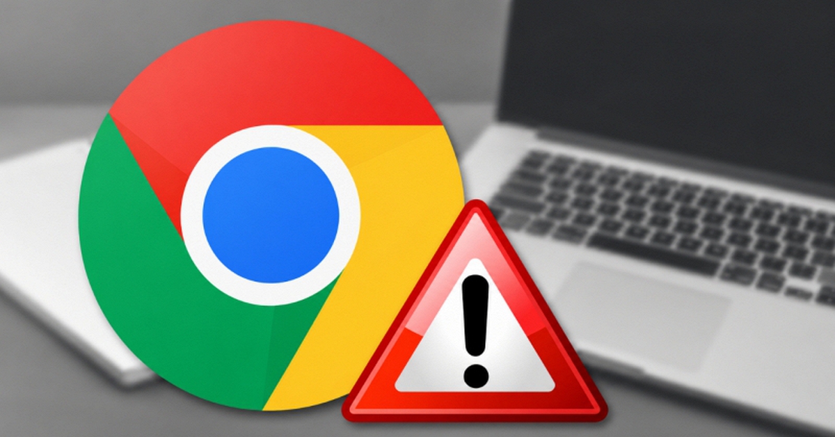 Cảnh báo nóng từ công an TP. Hà Nội đến hàng triệu người dùng Google Chrome tại Việt Nam