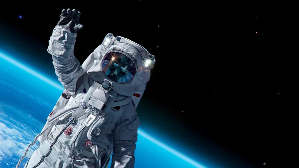 Phi hành gia trở về từ vũ trụ với ADN thay đổi: Thí nghiệm trên cặp anh em sinh đôi của NASA hé lộ điều đáng lo ngại