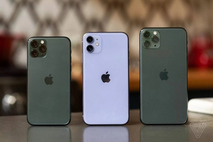 bang-gia-iphone-11-12-999-1