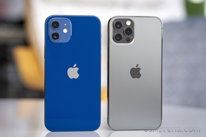 bang-gia-iphone-12-1-1