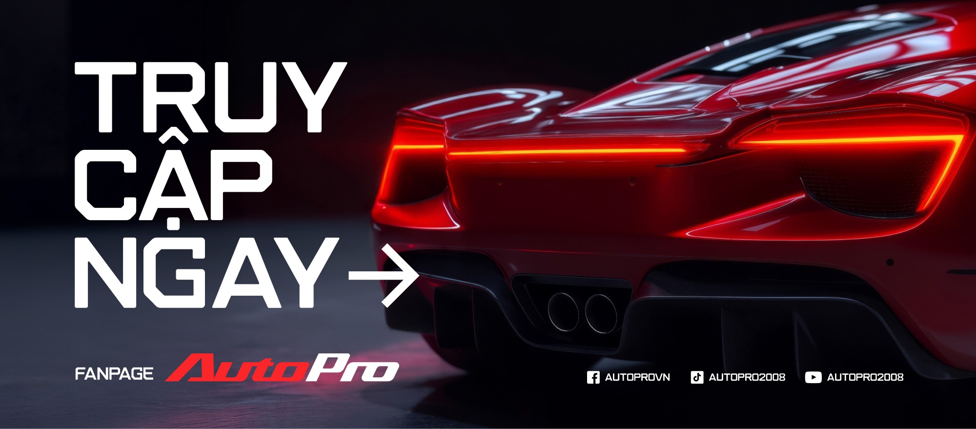 banner-autopro-1782784243872-1782784244095418778853