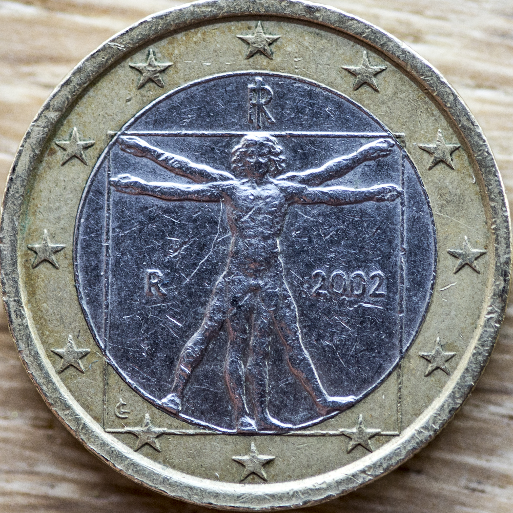 Hơn 500 năm sau Leonardo da Vinci, tỷ lệ cơ thể của đàn ông Việt có còn khớp với "Người Vitruvius"? - Ảnh 9.