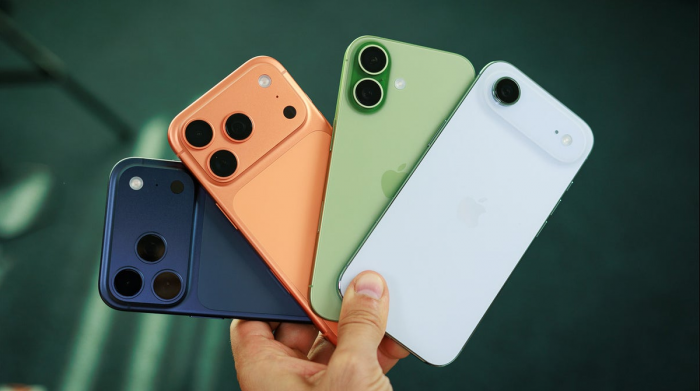 gia-iphone201