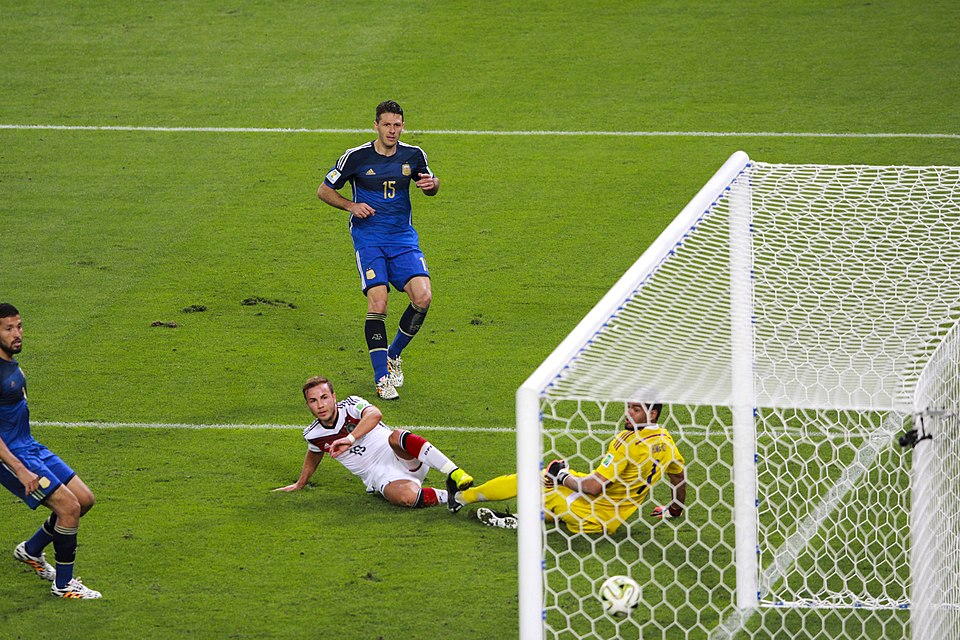 gtzekicksthematchwinninggoal-151614-1782352353003-17823523537021446354436