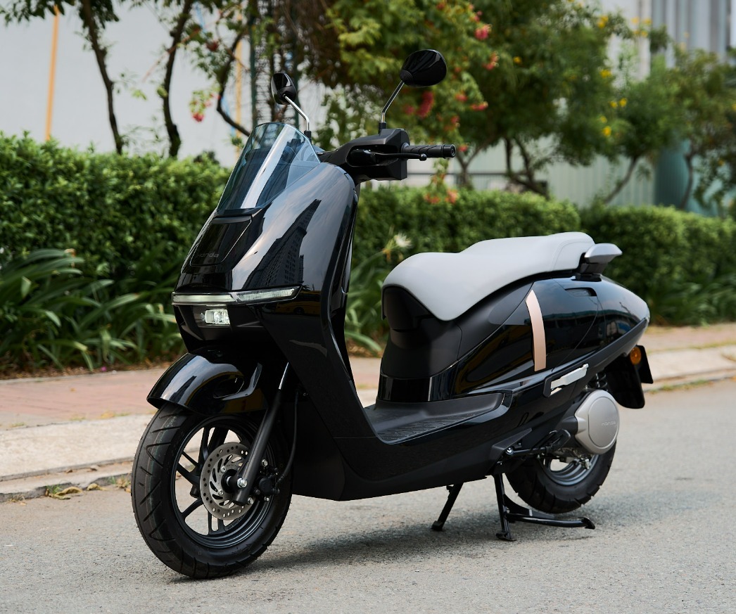 honda-uc3-nhan-dat-coc-tai-dai-ly-thanhnien-3-1777538747716556383975nnrk-1781896266008-17818962661962058335991