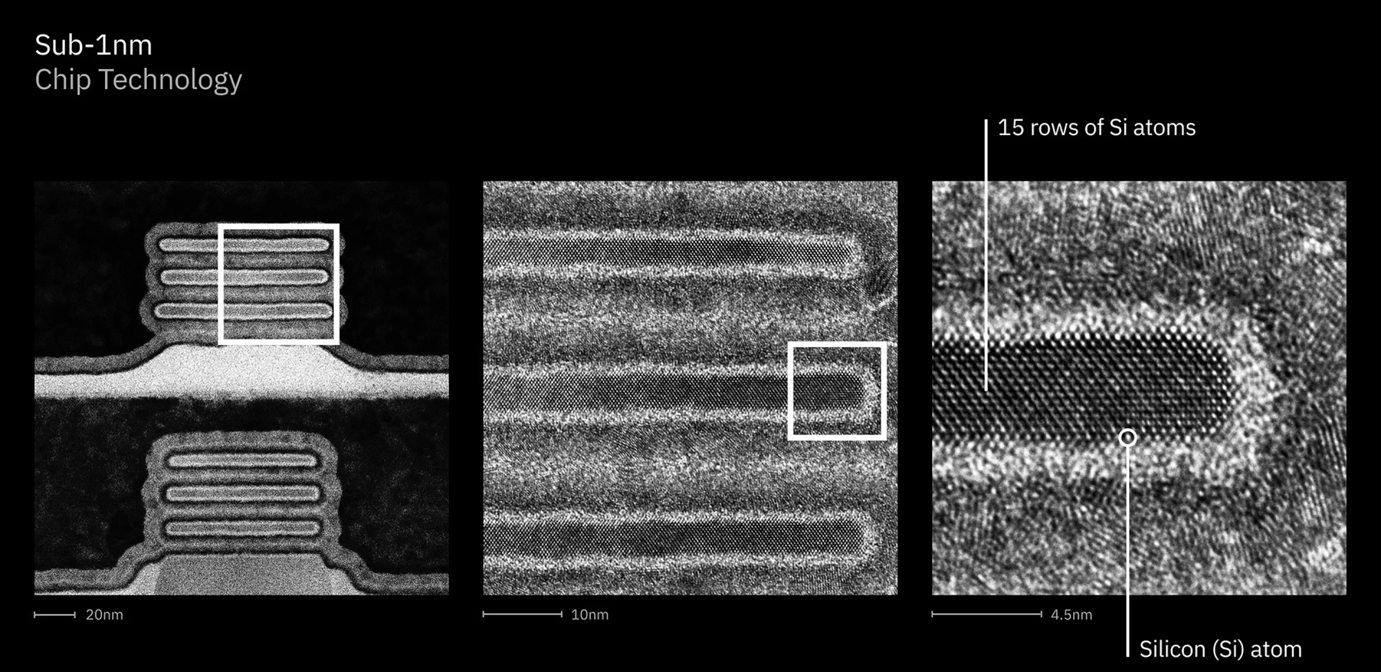 image-44-1782530457900-1782530458179866783140