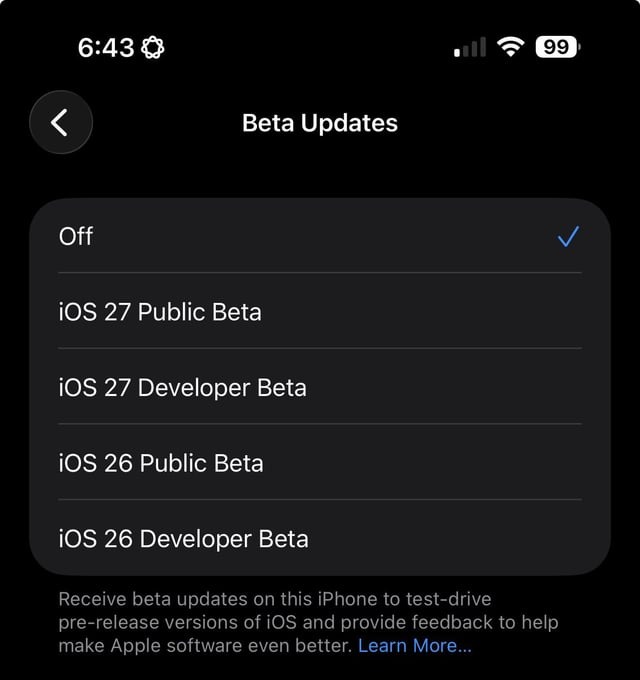 ios-27-public-beta-available-now-v0-cr6nmi7v62dh1-1 ios-27-public-beta-available-now-v0-cr6nmi7v62dh1