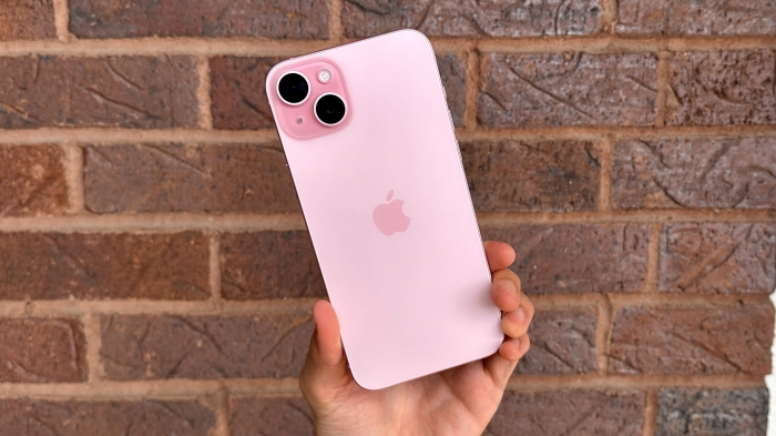 iphon-15