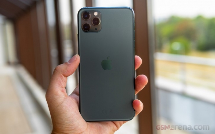 iphone-11-pro-max-t5-88-1