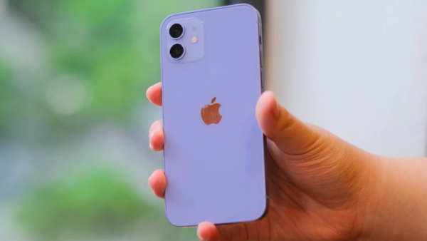 iPhone 12 cũ giảm sâu giữa 2026: lựa chọn tiết kiệm cho người dùng phổ thông?