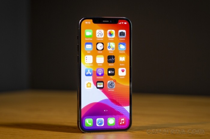 iphone-12-pro-lock-1-1676280363-1 iphone-12-pro-lock-1-1676280363.jpg