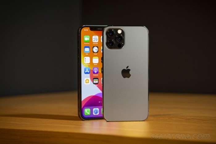 iphone-12-pro-lock-7-1676280363-1 iphone-12-pro-lock-7-1676280363.jpg
