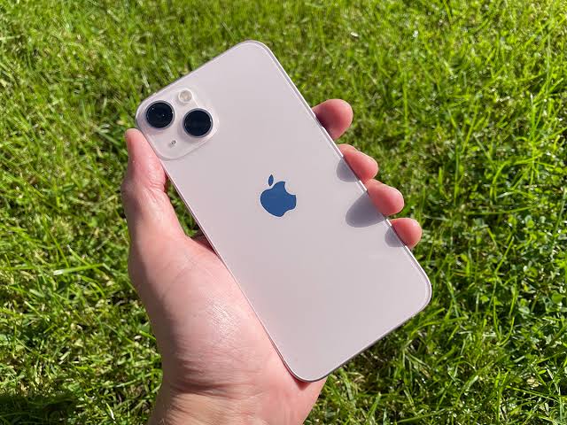 iphone-13