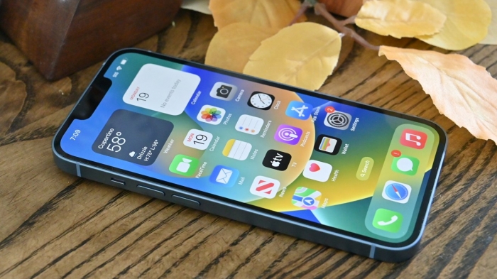 iphone-14201