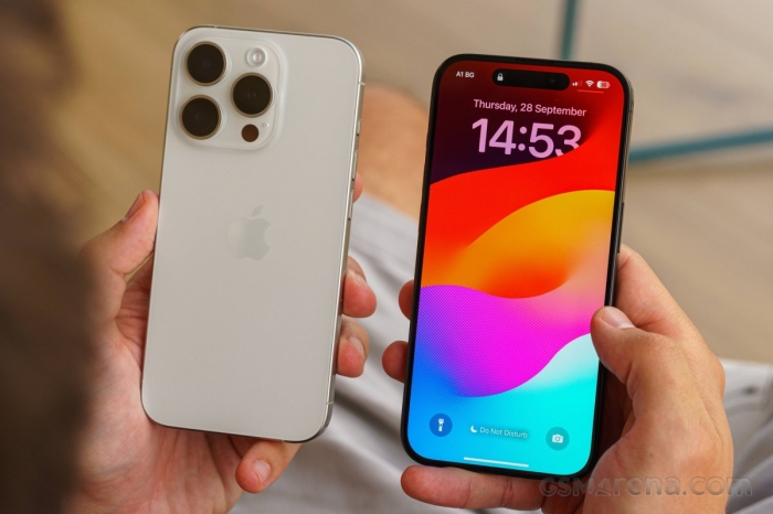 iphone-15-pro-22-2