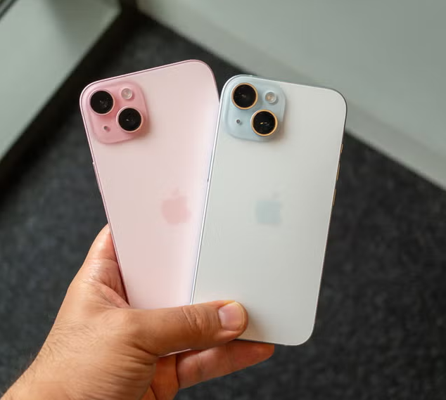 iphone-15