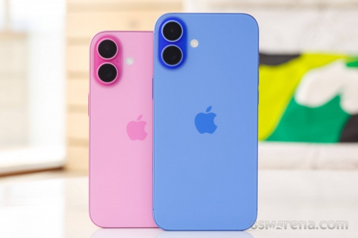 iphone-16-moi-6-1
