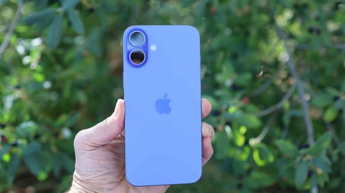iphone-16-plus-1 iphone-16-plus