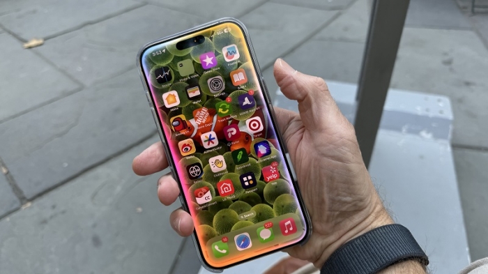 iphone-16-pro-max